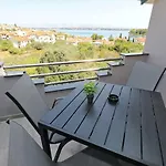 شقة Marijana بريكو