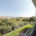 Marijana