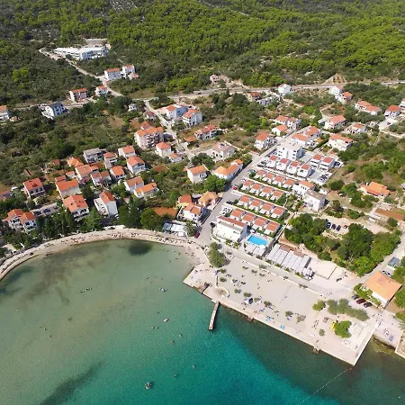 Apartman Marijana *