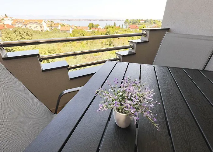 Marijana * Преко