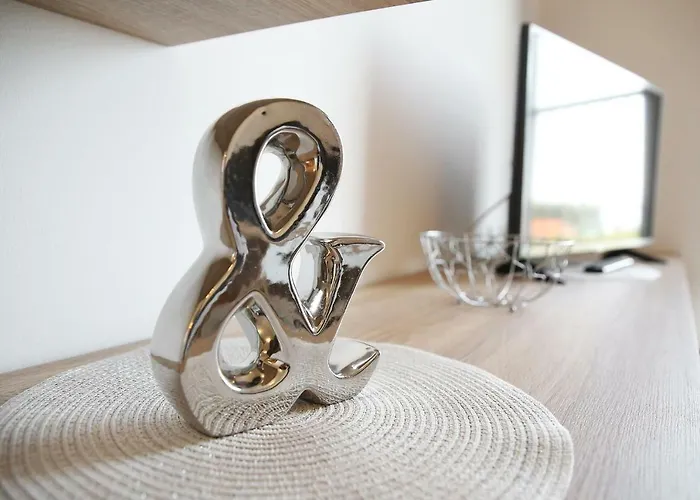 Marijana Апартаменты Преко