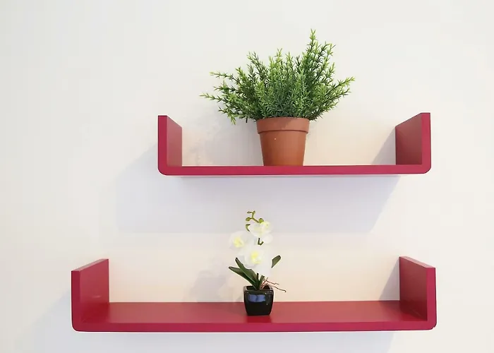 Апартаменты Marijana *