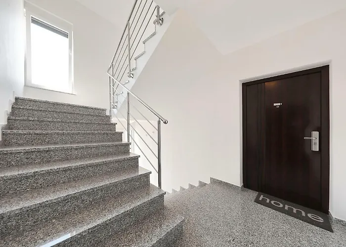 Apartman Marijana