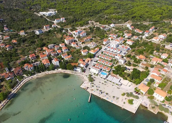Apartman Marijana *