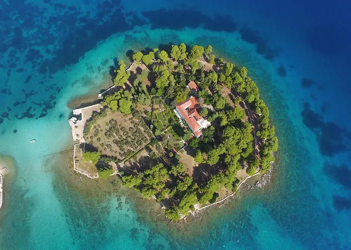 Apartman Marijana