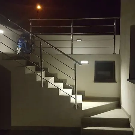 Marijana Apartment