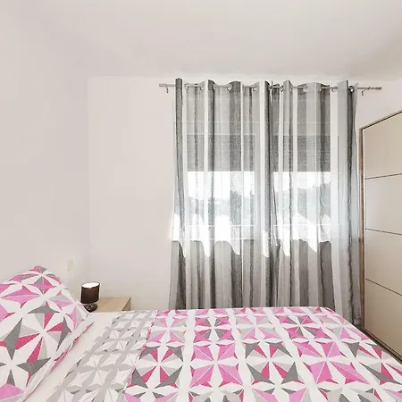Marijana Apartment