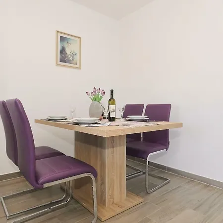 Apartman Marijana Preko