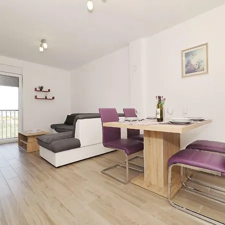 Apartment Marijana