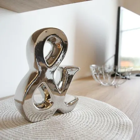 Marijana Appartement Preko