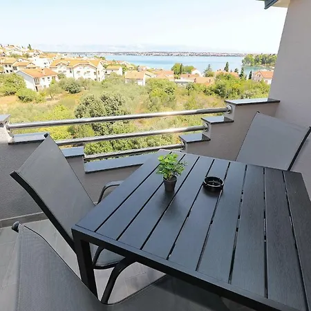 Apartment Marijana Preko