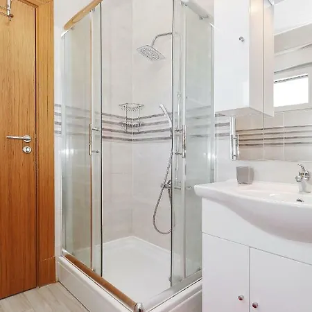 Marijana Appartement *