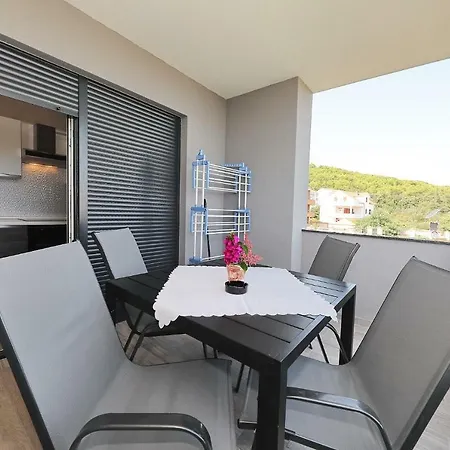 Marijana Apartment
