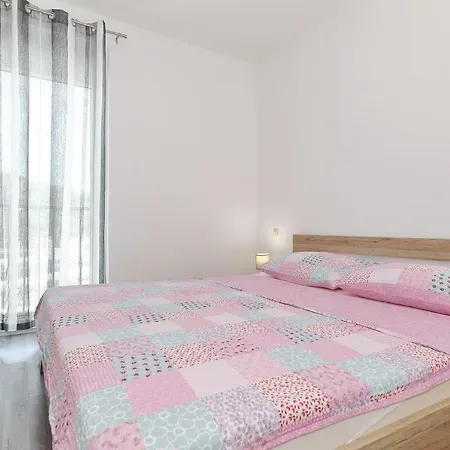 Apartment Marijana *