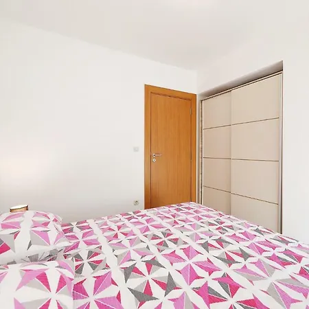 Apartment Marijana Preko
