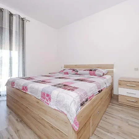 Appartement Marijana Preko