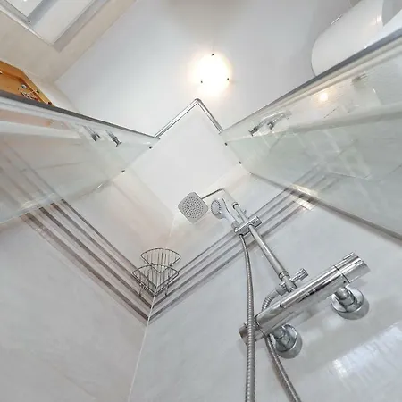 Appartement Marijana *