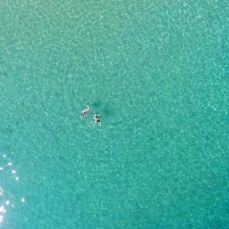 Marijana Appartement