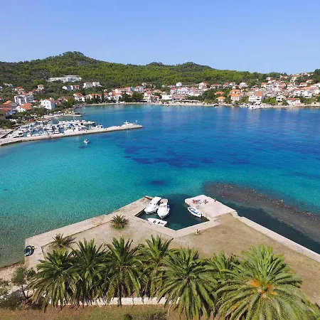 Marijana Appartement