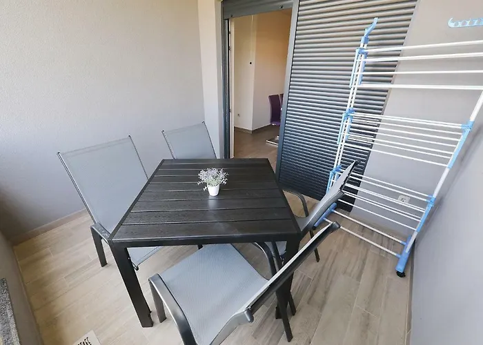 Apartmán Marijana Preko