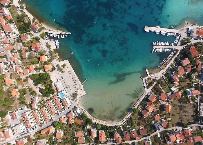 Marijana * 普莱克