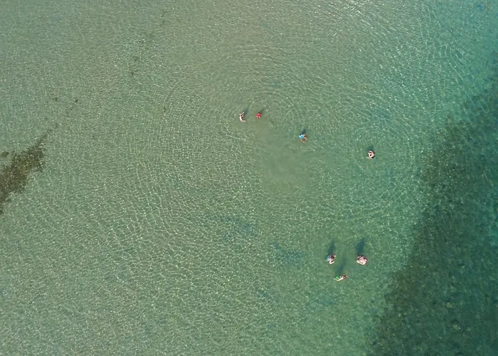 Marijana * 普莱克