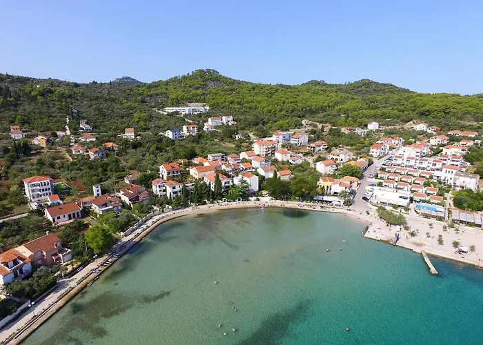 Marijana * 普莱克