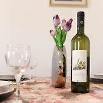 Marijana Apartmán *