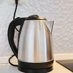 Marijana Apartmán *