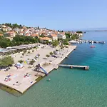 Marijana Apartmán *