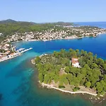 Apartmán Marijana Preko
