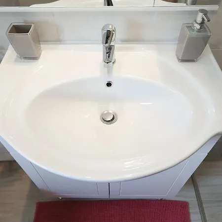 Apartament Marijana *