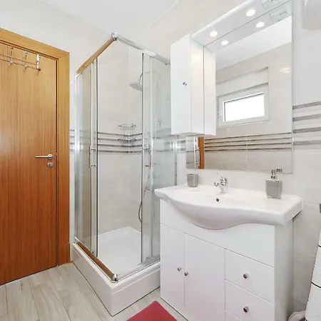 Apartament Marijana