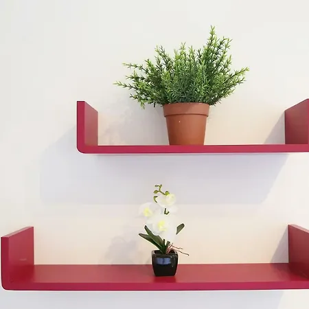 아파트 Marijana *