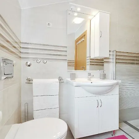 Apartament Marijana Preko
