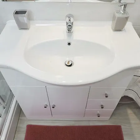 Apartament Marijana *