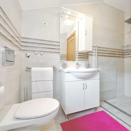 Marijana * 프레코