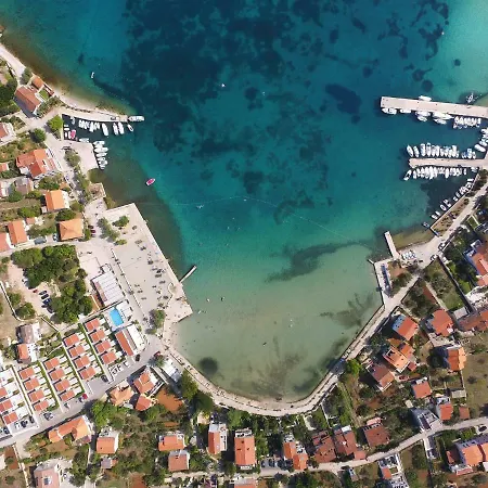 Marijana * 프레코