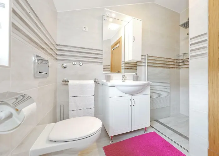 Marijana * بريكو